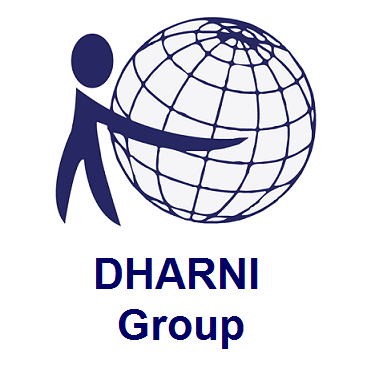 Dharni Group